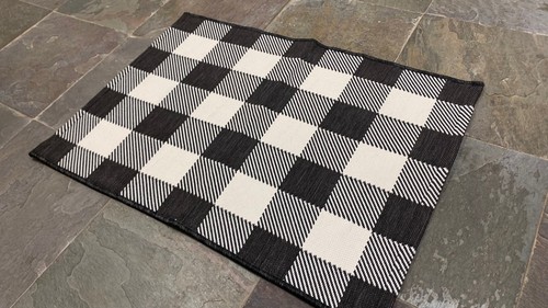 Target accent rug mat 3 - rug,