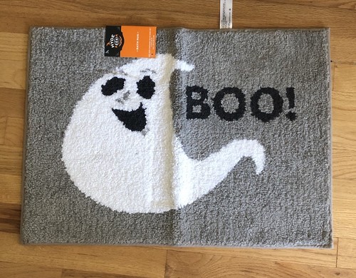 Halloween ghost x24 - halloween,