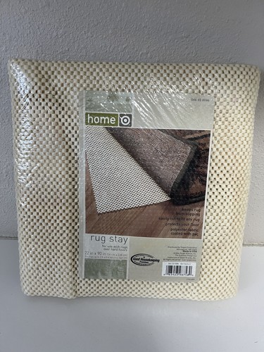 Target home rug stay - target,