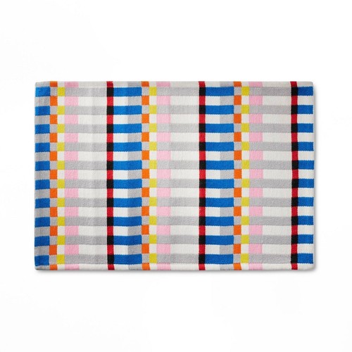 Lego color block - color,