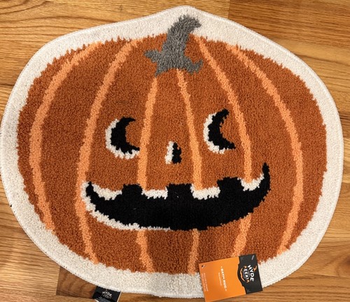Target hyde eek halloween - target,