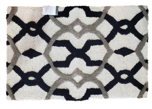 Target threshold accent rug - accent,